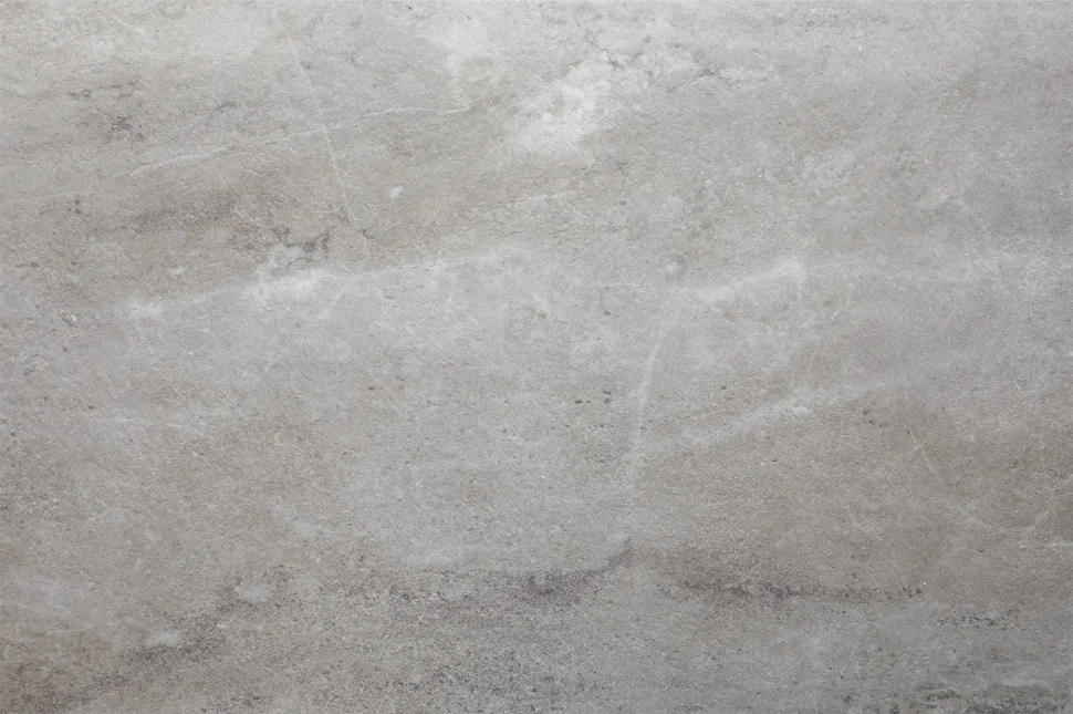 Плитка виниловая CERAMO VINILAM XXL STONE GLUE клеевая Натуральный Камень 61608, 480*950*2,5мм , 43 класс