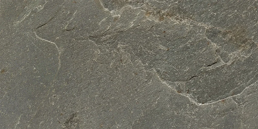 Керамогранит DELACORA Stoncrete Vintage матовый карвинг 300*600 арт.D30009M