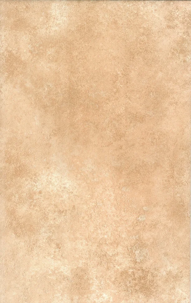 Плитка PiezaRosa Адамас св. коричневая стена 25x40 арт.120161
