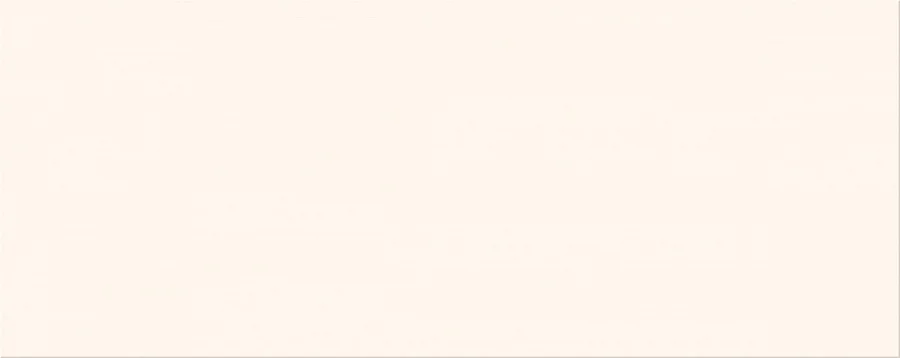 Плитка Azori VELA BEIGE стена 20,1х50,5 арт. 507061201