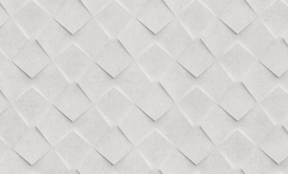 Обои TrendColor арт.TC71771-14 виниловые горячего тиснения на флизелиновой основе 1,06*10м Stories декор