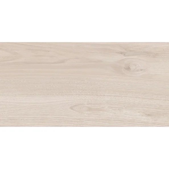 Плитка НЕФРИТ Орис бежевый стена 60*30 арт.00-00-5-18-00-11-1685