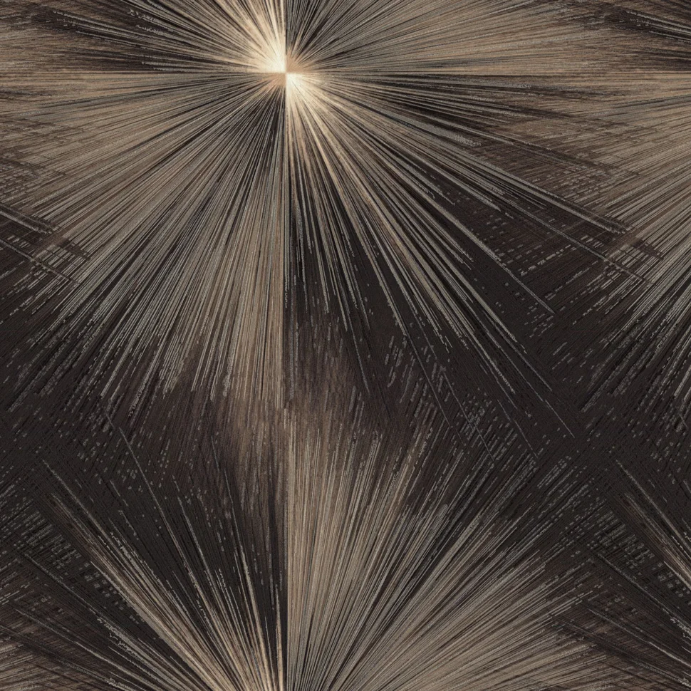 Обои Monte Solaro арт.9203-22 виниловые горячего тиснения на флизелиновой основе 1,06*10м Flash декор