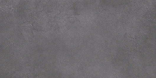 Керамогранит KERAMA MARAZZI Турнель серый тёмный обрезной 80x160x0.9 арт.DL571290R