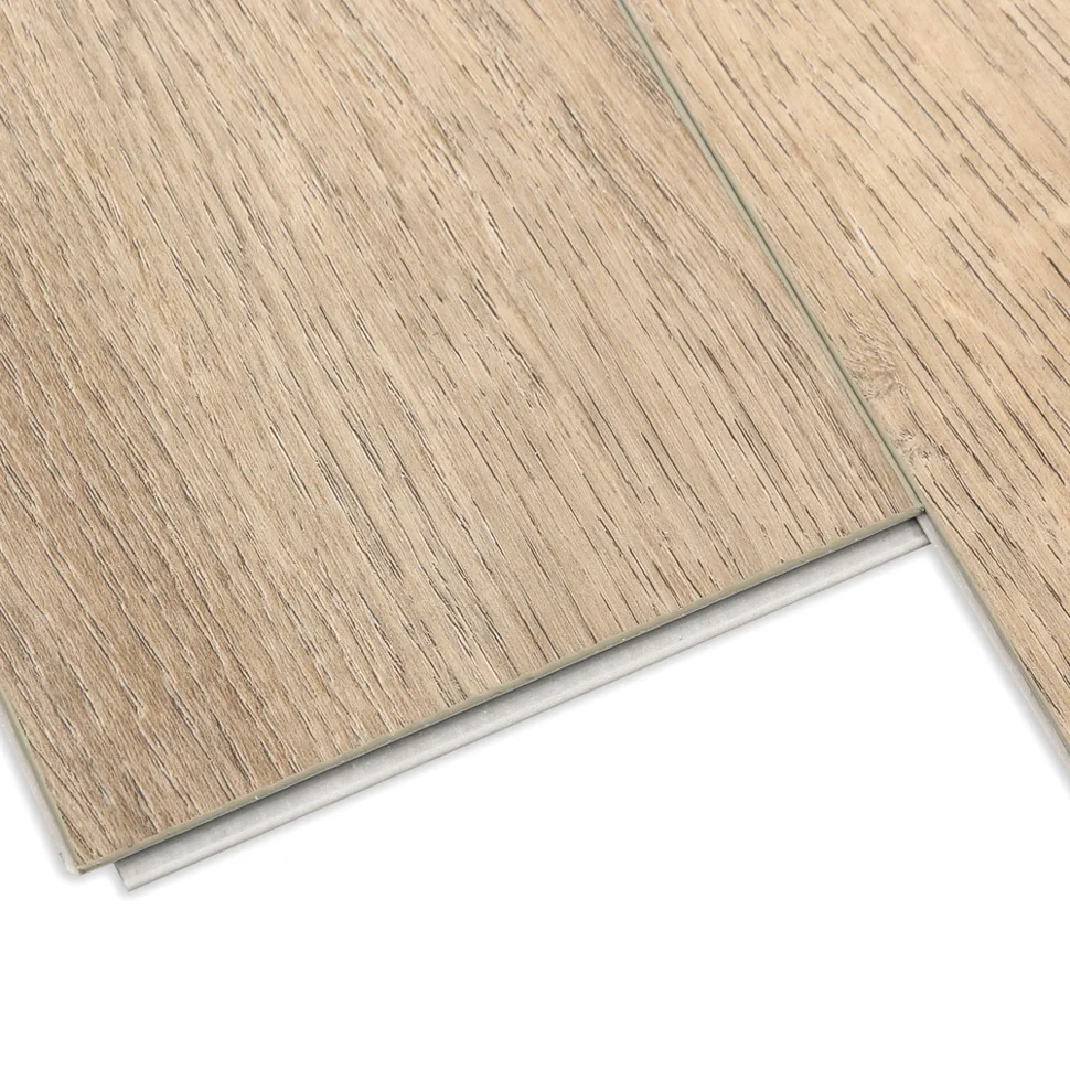 Ламинат виниловый водостойкий SPC CronaFloor 4V Herringbone 42 класс Дуб Монпелье 640*128*4.5 мм (с фаской) Ламинат виниловый водостойкий SPC CronaFloor 4V Herringbone 42 класс Дуб Монпелье 640*128*4.5 мм (с фаской)