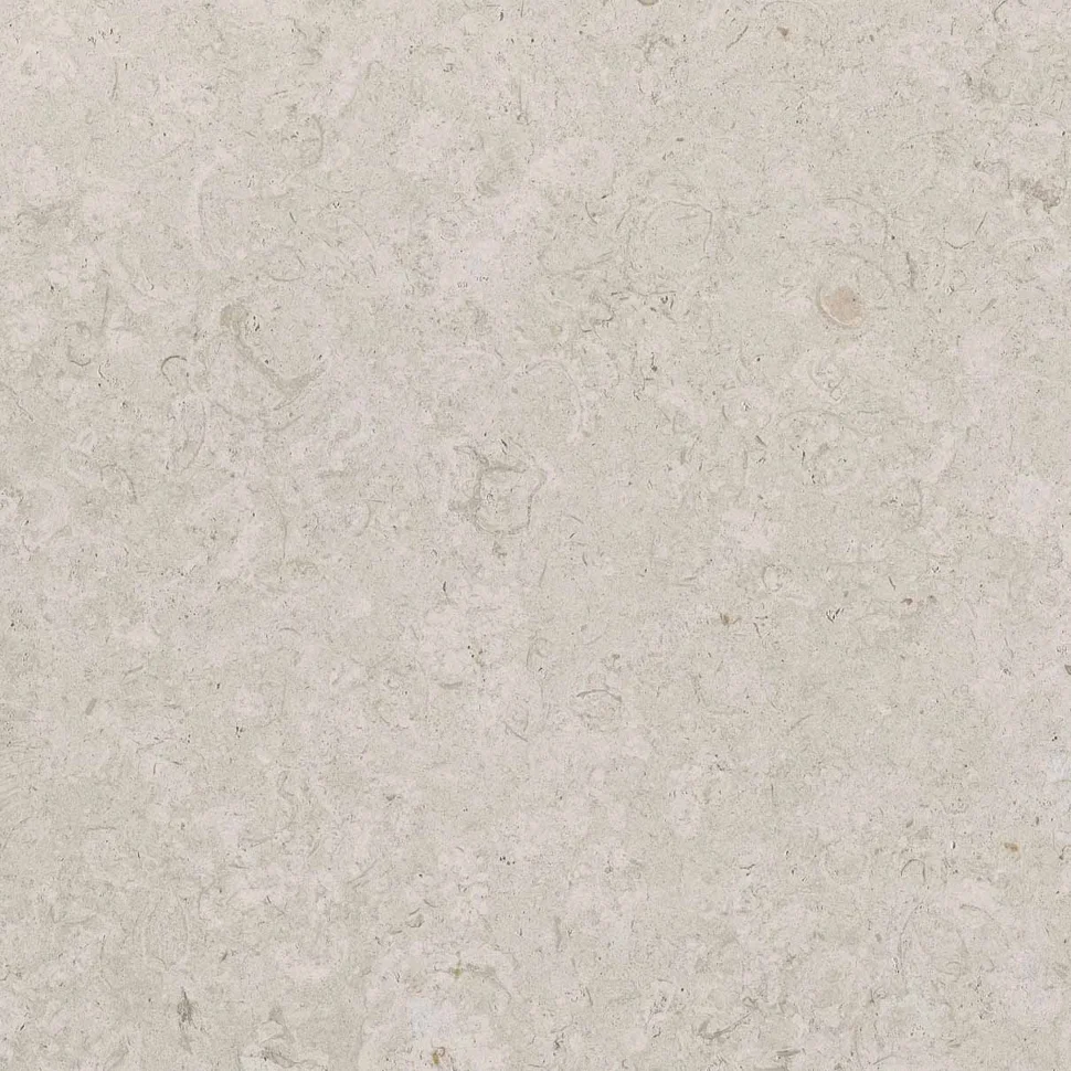 Керамогранит КЕРАМИН Конкорд 7 светло-бежевый 394*394*7