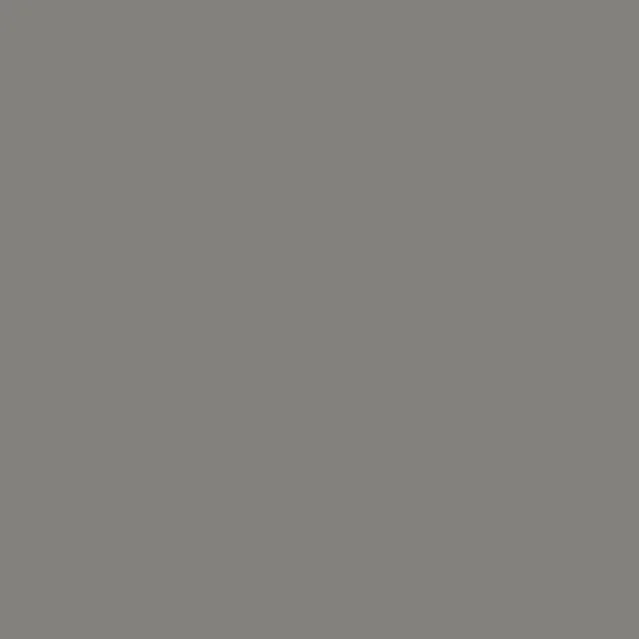 *Покрытие спортивное TARKETT Omnisports ACTION GREY (2м) ПОД ЗАКАЗ,КРАТНО РУЛОНУ (толщина 6,5 мм)