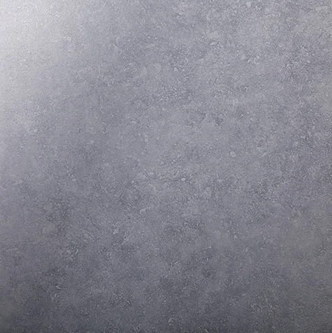 Керамогранит KERAMA MARAZZI Сенат серый обрезной 40,2х40,2х8 арт. SG155900R