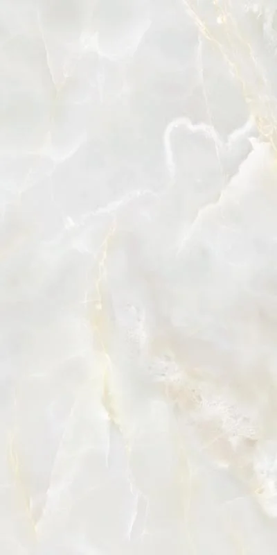 Керамогранит GRACIA CERAMICA Lusso light PG 01 lappato 600х1200