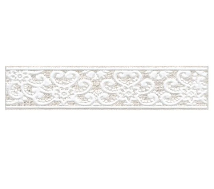 Плитка KERAMA MARAZZI Мерлетто бордюр 25х5,4х8 арт.HGD&#92;A208&#92;6322