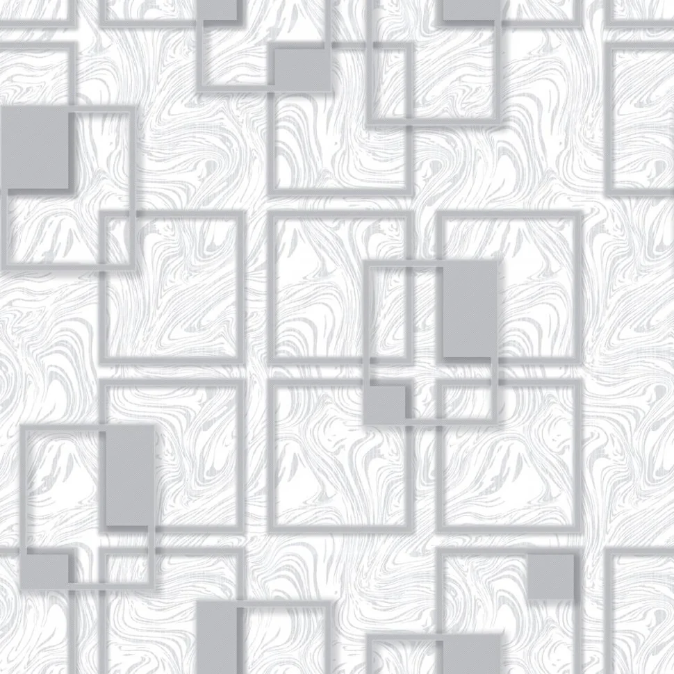 Обои Саратовские бумажные дуплекс С6 гр.1 Соло 06 10,05*0,53м