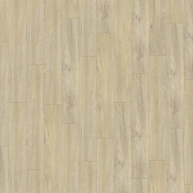 Плитка виниловая Tarkett Lounge LORENZO 914,4*152,4*3
