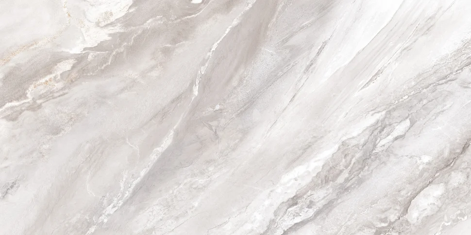 Керамогранит New Trend Evo Marmo Gris полированный 600*1200 арт.60120EVO05P