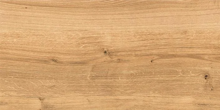 Керамогранит CERSANIT Woodhouse коричневый рельеф 29,7x59,8 арт.WS4O112