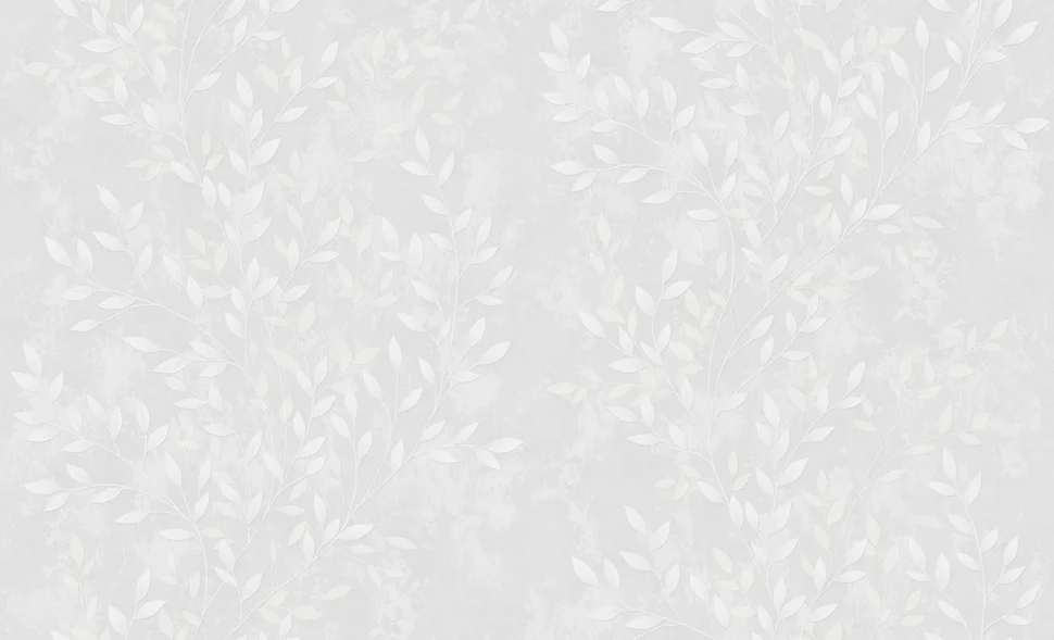 Обои ERISMANN арт.60981-02 виниловые горячего тиснение на флизелиновой основе 1,06*10,05м Benefit Kelly декор Обои ERISMANN арт.60981-02 виниловые горячего тиснение на флизелиновой основе 1,06*10,05м Benefit Kelly декор