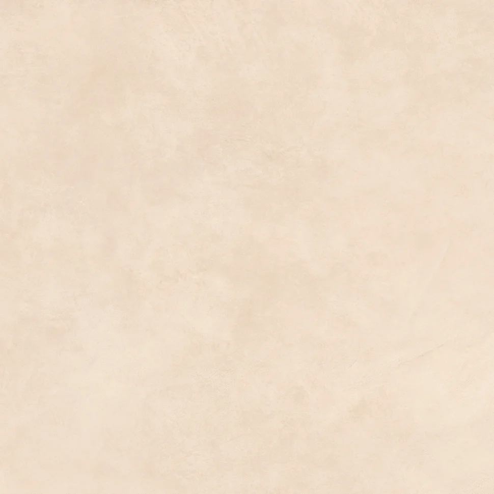 Керамогранит LAPARET Стукко Оро ПРО бежевый матовый структурный R10/B 59,5х59,5 арт.LP6060G0311R