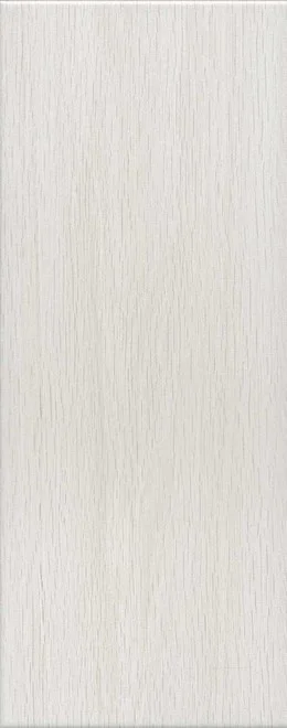 Плитка KERAMA MARAZZI Ауленти бежевый светлый матовый 20x50x0,8 арт.7219