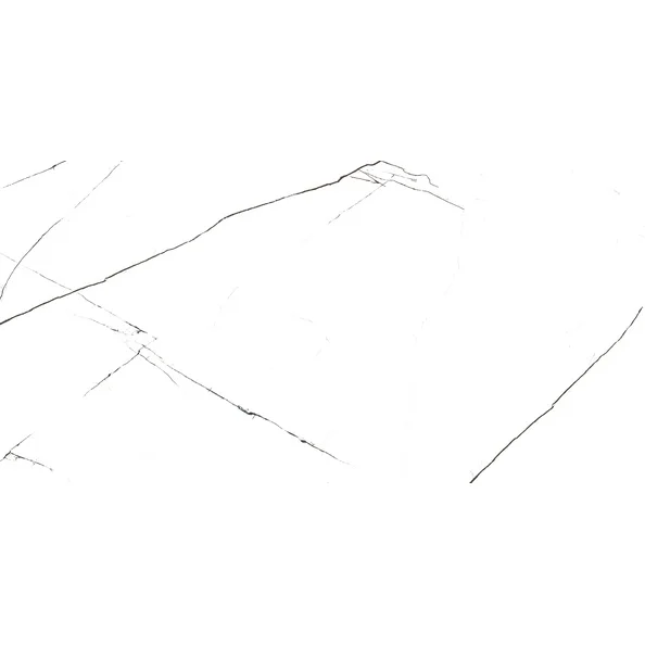 Плитка НЕФРИТ Аллегория стена 60*30 арт.00-00-4-18-00-01-1443 Плитка НЕФРИТ Аллегория стена 60*30 арт.00-00-4-18-00-01-1443