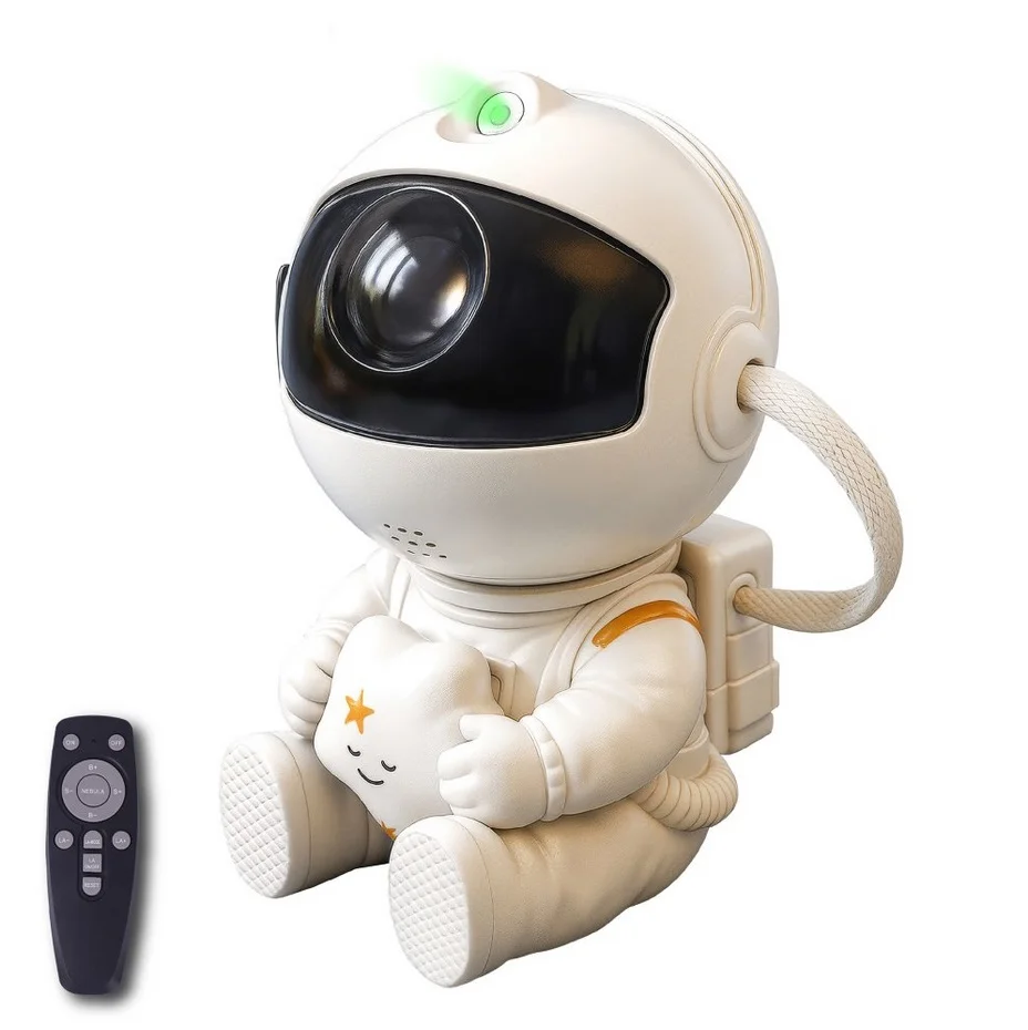 Светильник-ночник KIDS sleep 5W W-IRC-USB-82x120-WHITE-5V2A-IP20 Светильник-ночник KIDS sleep 5W W-IRC-USB-82x120-WHITE-5V2A-IP20