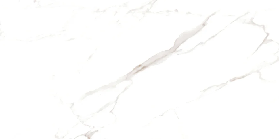 Плитка LAPARET Энджел Бланко 40x80 сатин обрезной арт.48047R