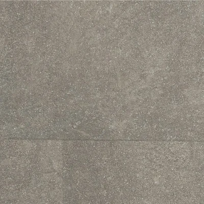 Плитка виниловая FineFloor FF-1499 Шато Де Анжони 329*659*2,5мм, 43 класс