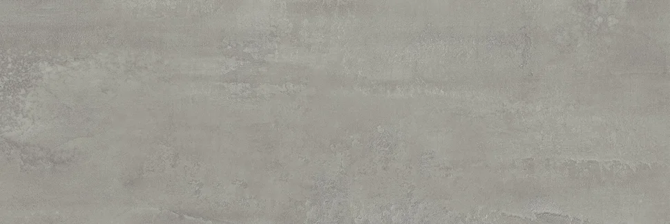 Плитка AlmaCeramica Dakar стена 300*900 арт. TWU3090DKR77R