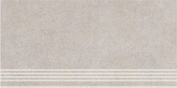 Ступень KERAMA MARAZZI Королевская дорога бежевый обрезной 30х60х9 арт.SG614220R&#92;GR