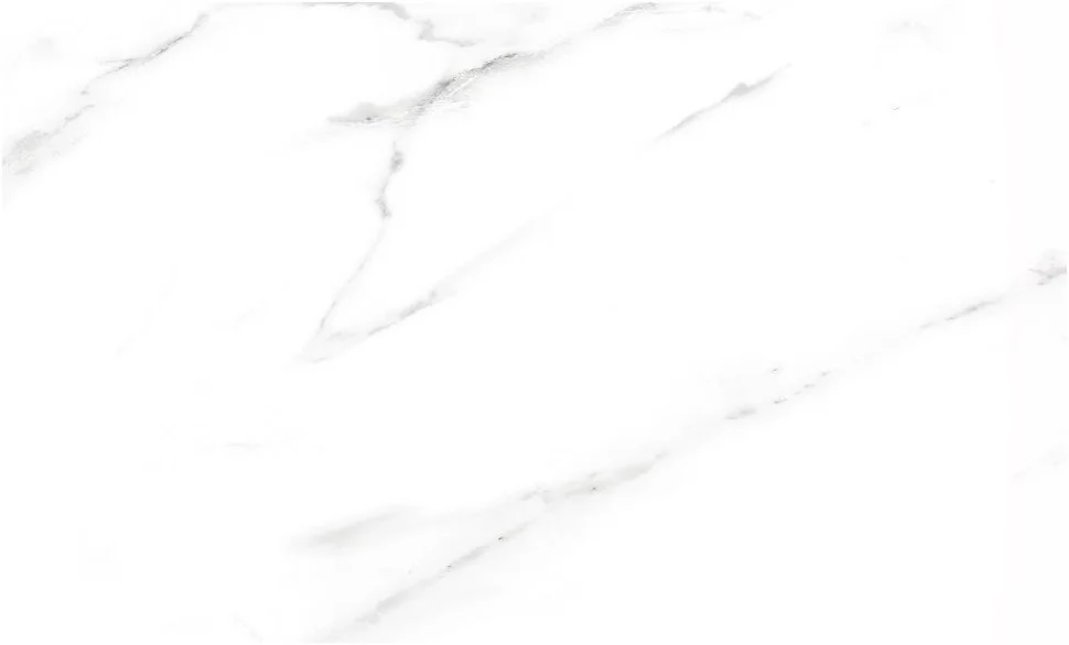 Плитка GRACIA CERAMICA Elegance grey wall 01 300х500