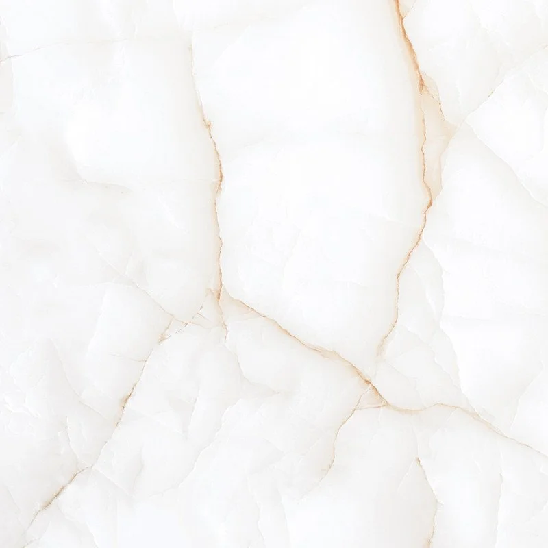 Керамогранит LAPARET Onyx Clowdy 60х60 Полированный
