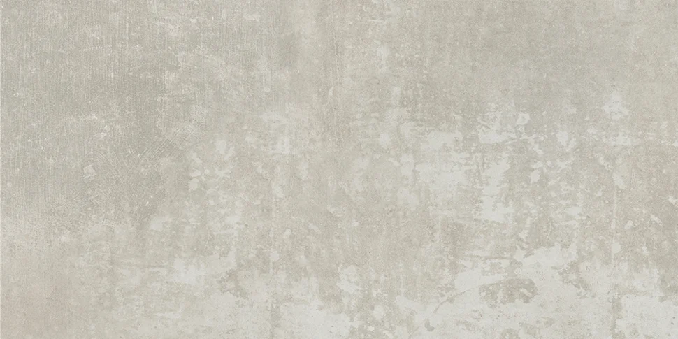 Плитка GLOBAL TILE Quarto серый 30x60 арт.GT213VG