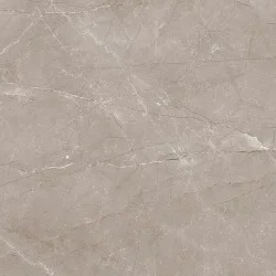 Керамогранит LAPARET Savoy коричневый 40,2х40,2