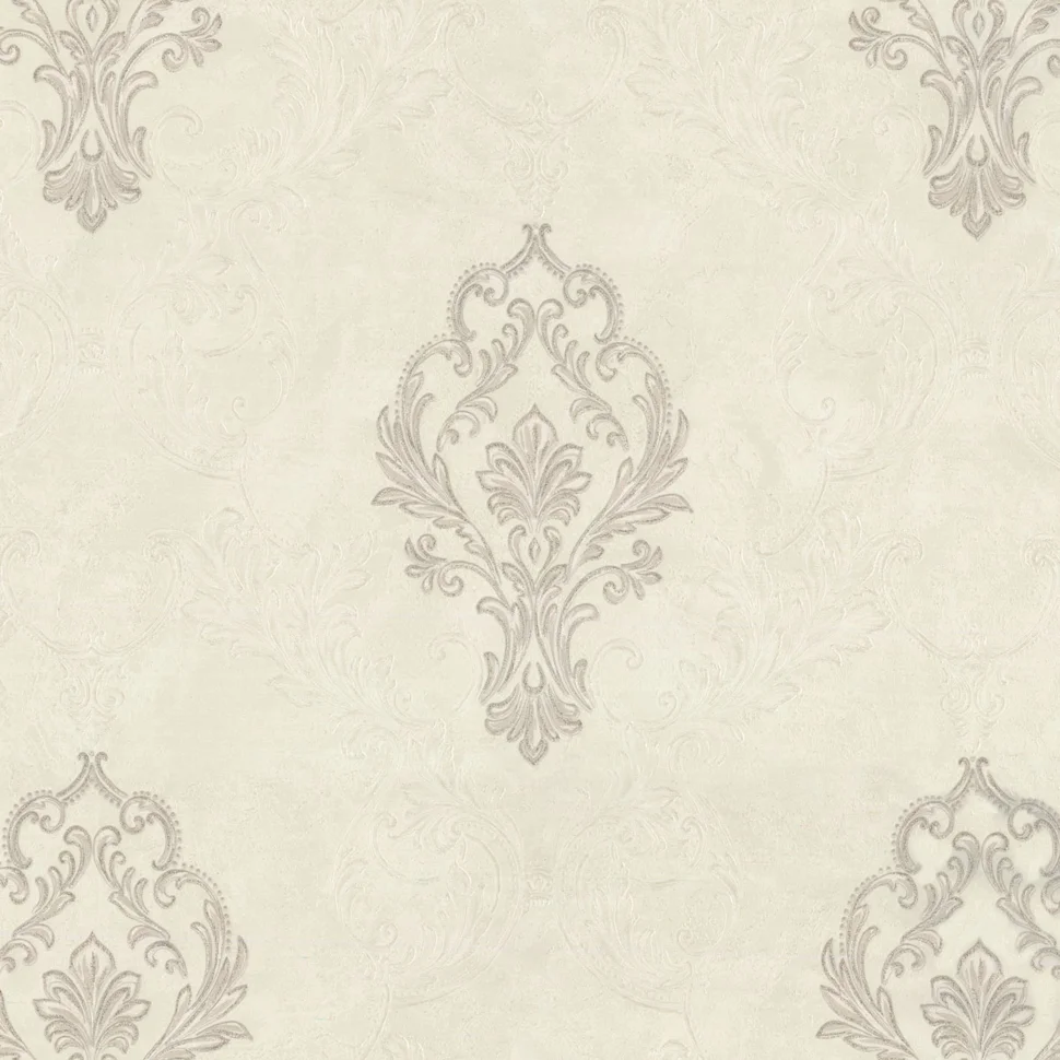 Обои DECO-DECO арт.7259-02 виниловые горячего тиснения на флизелиновой основе 1,06*10м Saphire декор Обои DECO-DECO арт.7259-02 виниловые горячего тиснения на флизелиновой основе 1,06*10м Saphire декор