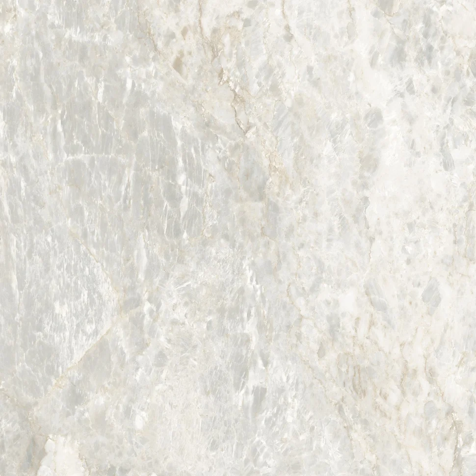 Керамогранит LCM Sirius Silver полированный 600*600*8 арт. 6060SIR25P