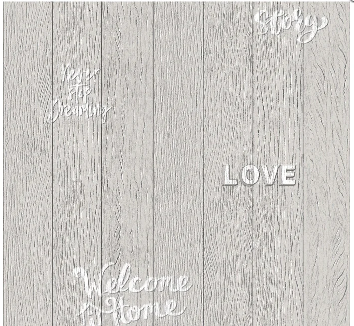 Обои ГОМЕЛЬ ФОКС арт.4420 бумажные дуплексные 0,53*10м Стори-2 декор (акция)