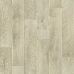 *Линолеум TARKETT Prestige Mons 2 (4м) *Линолеум TARKETT Prestige Mons 2 (4м)