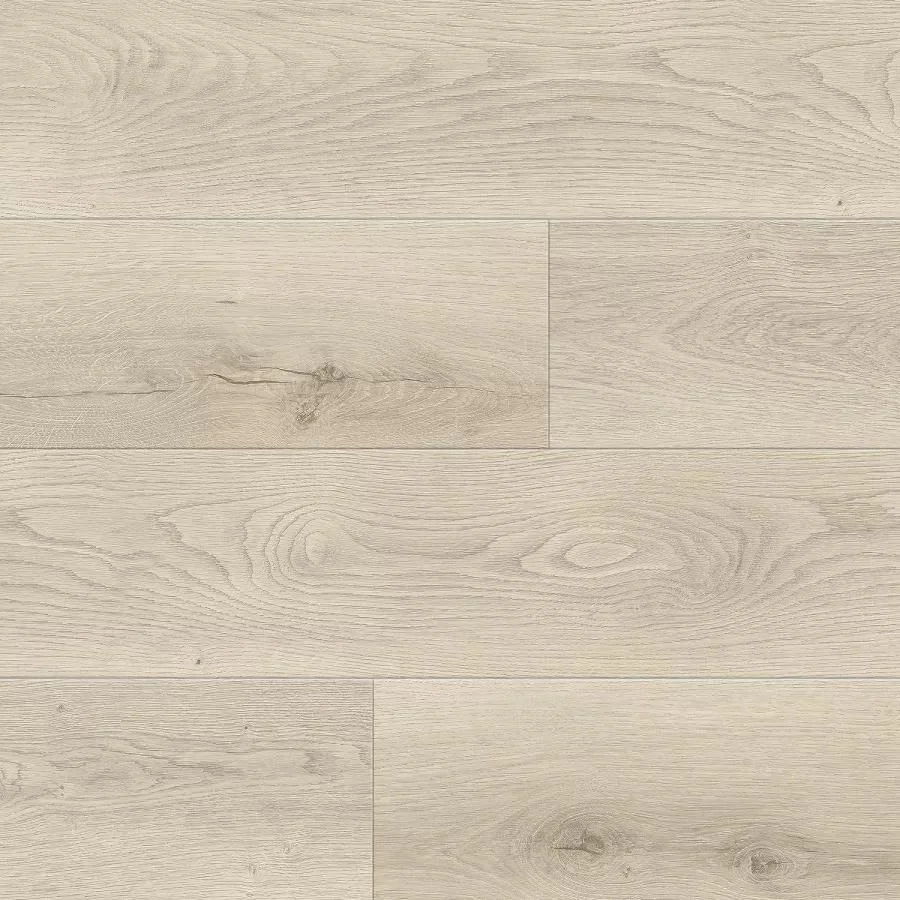 Плитка каменно-полимерная SPC FLOORWOOD Synchro 43 класс Дуб Санрайз 1220*182*4 мм, арт.6415 (с фаской)