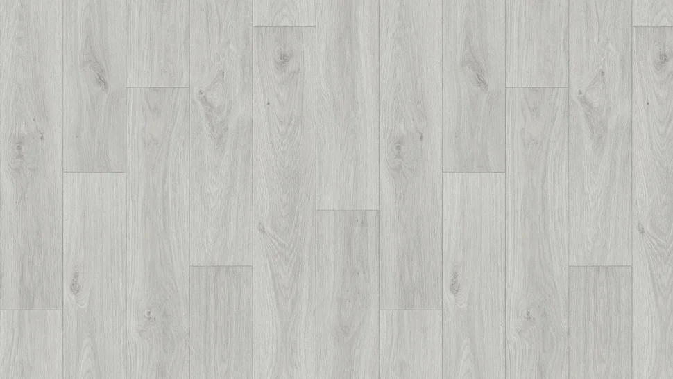 *Линолеум TARKETT Gladiator Muskat 9 (1,5 м) *Линолеум TARKETT Gladiator Muskat 9 (1,5 м)