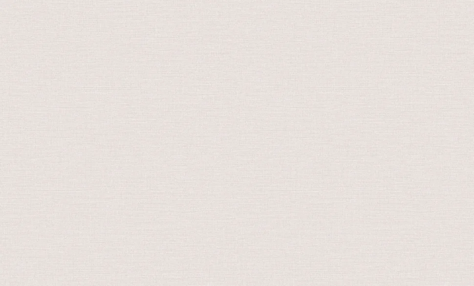 Обои WALLSECRET BASIC арт.8736-01 виниловые горячего тиснения на флизелиновой основе 1,06*10,05м Bamboo фон