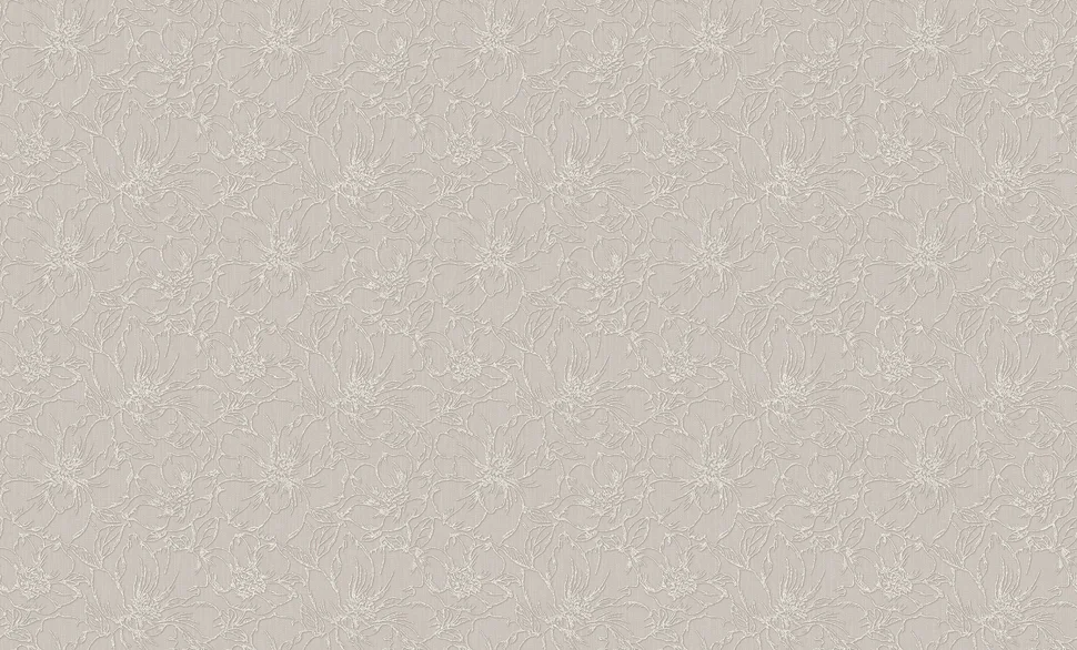 Обои ATELIERO арт.585778 виниловые горячего тиснения на флизелиновой основе 1,06*10,05м Шэрон/Sharon декор Обои ATELIERO арт.585778 виниловые горячего тиснения на флизелиновой основе 1,06*10,05м Шэрон/Sharon декор