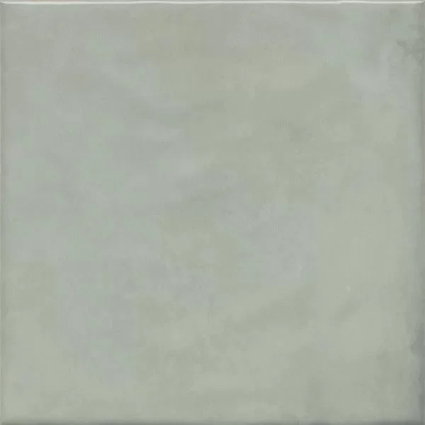 Плитка KERAMA MARAZZI Адриатика зеленый глянцевый 20x20x0,69 арт.5305