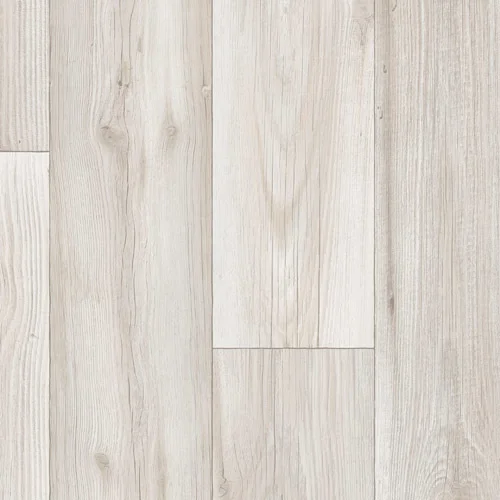 *Линолеум IVC HOME TEXMARK Ravenna Pine 502 (3,5м) ПОД ЗАКАЗ,КРАТНО РУЛОНУ