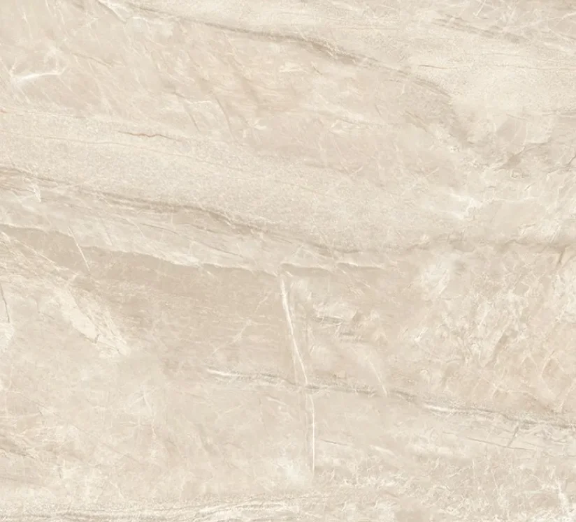 Керамогранит LAPARET Mainstream beige бежевый 80x80 лаппатированный