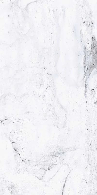Керамогранит GRACIA CERAMICA Inverno Premium white PG 01 матовый 600х1200