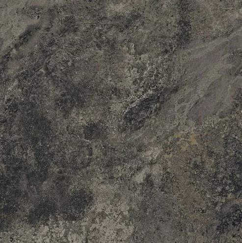 Керамогранит LAPARET Гэлэкси Неро графитовый матовый 59,5х59,5 арт.SG630920R