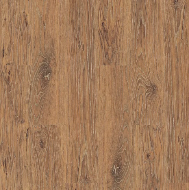 Плитка виниловая Tarkett Lounge REPLAY 182,9*1280,2*3