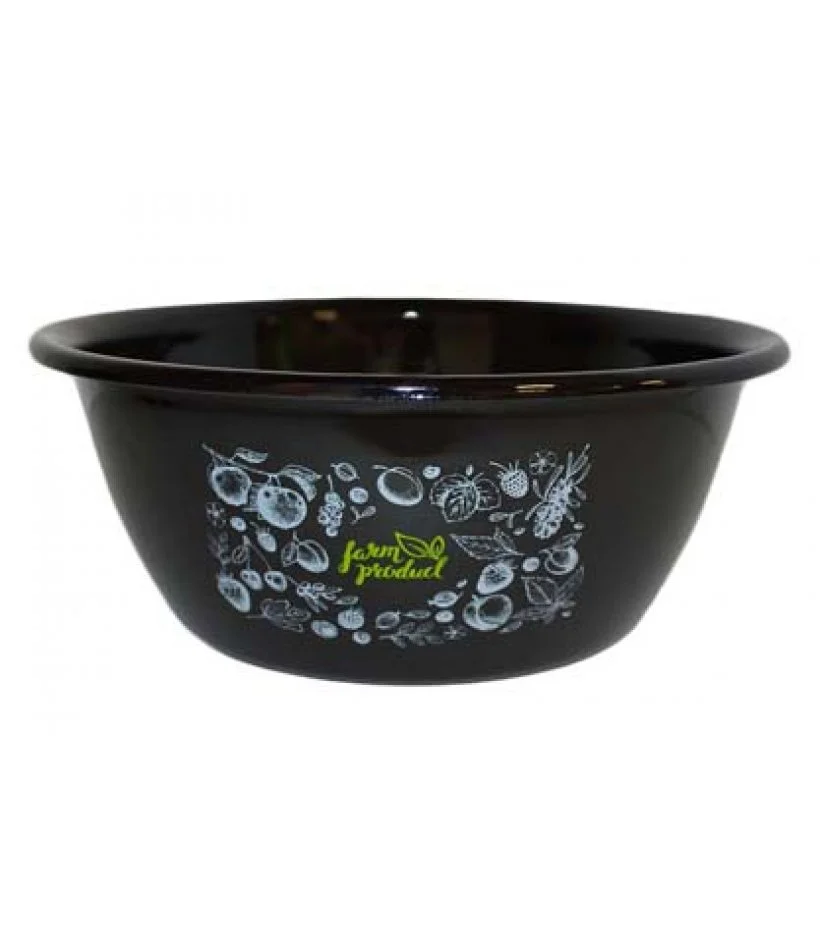 Миска Appetite 1с7с Berry 1,5л