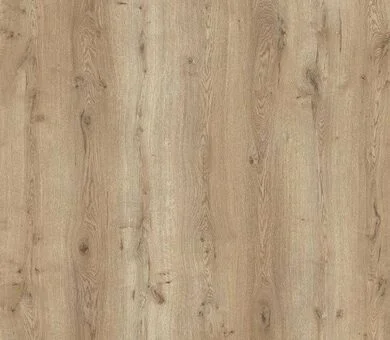 Ламинат FloorBee Costa 33 класс Коста дель Соль 1380х190х8 арт.1192 ( с фаской)