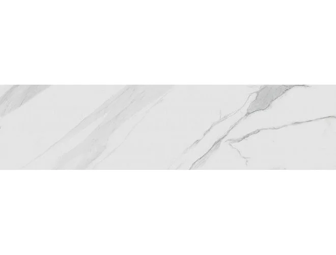 Керамогранит KERAMA MARAZZI Монте Тиберио лаппатированный 30x119,5x11 арт.SG523202R