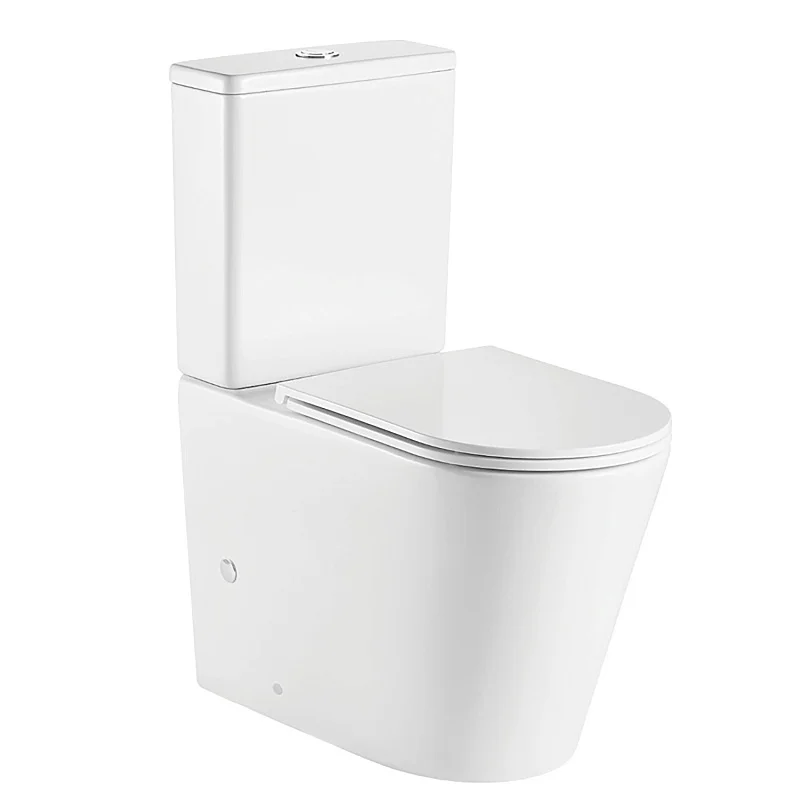 Унитаз-компакт AZARIO Vetro (ТОРНАДО) 605х380х825 напольный, безободковый, с бачком и сиденьем микролифт (AZ-2149-UQ1) Унитаз-компакт AZARIO Vetro (ТОРНАДО) 605х380х825 напольный, безободковый, с бачком и сиденьем микролифт (AZ-2149-UQ1)