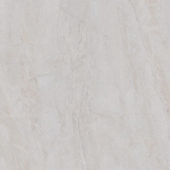 Керамогранит KERAMA MARAZZI Парнас серый светлый обрезной 80x80x11 арт.SG841800R